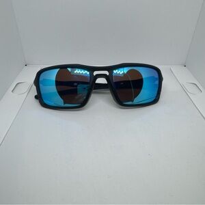 Triggerman Oakley Sunglasses 009266-01 59-20 137